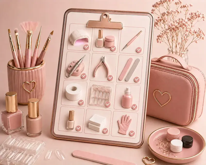 Guia de Fotos que Vendem